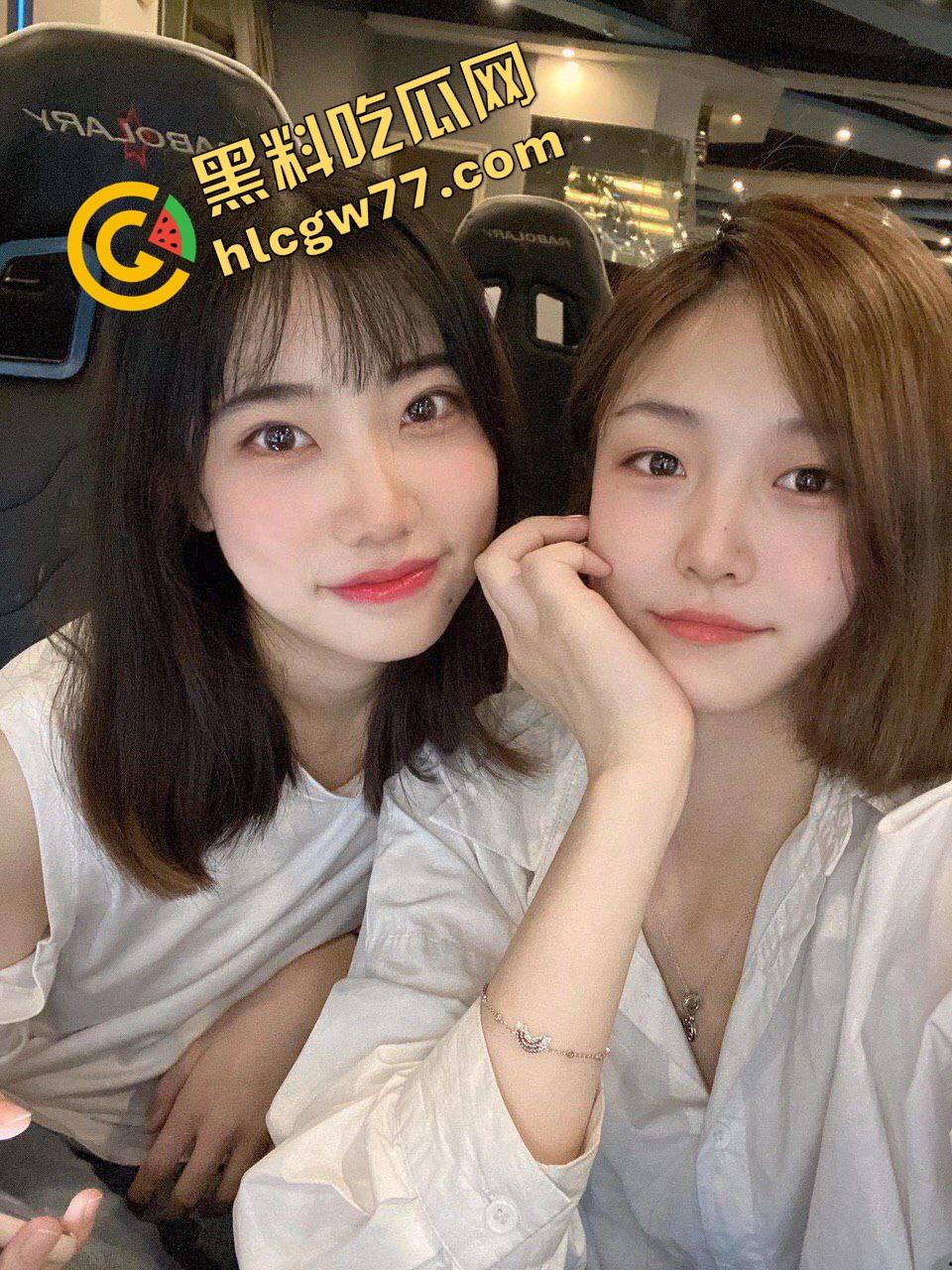 清纯大学生反差!出轨闺蜜男友被操到腿软,大鸡巴直接把女友闺蜜操散架,最后被迫去拍了个CT!-1