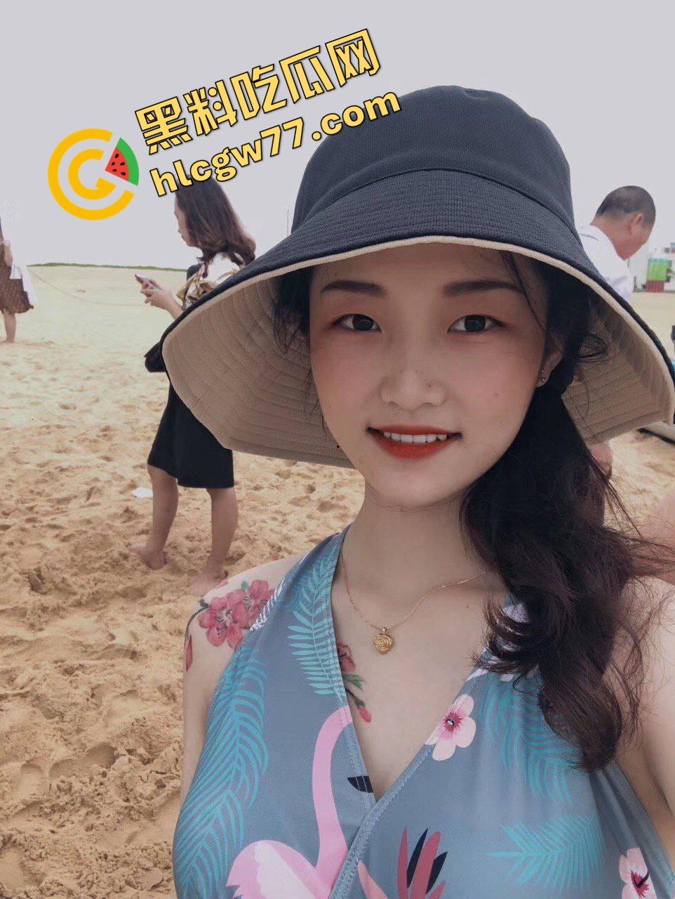 清纯大学生反差!出轨闺蜜男友被操到腿软,大鸡巴直接把女友闺蜜操散架,最后被迫去拍了个CT!-3