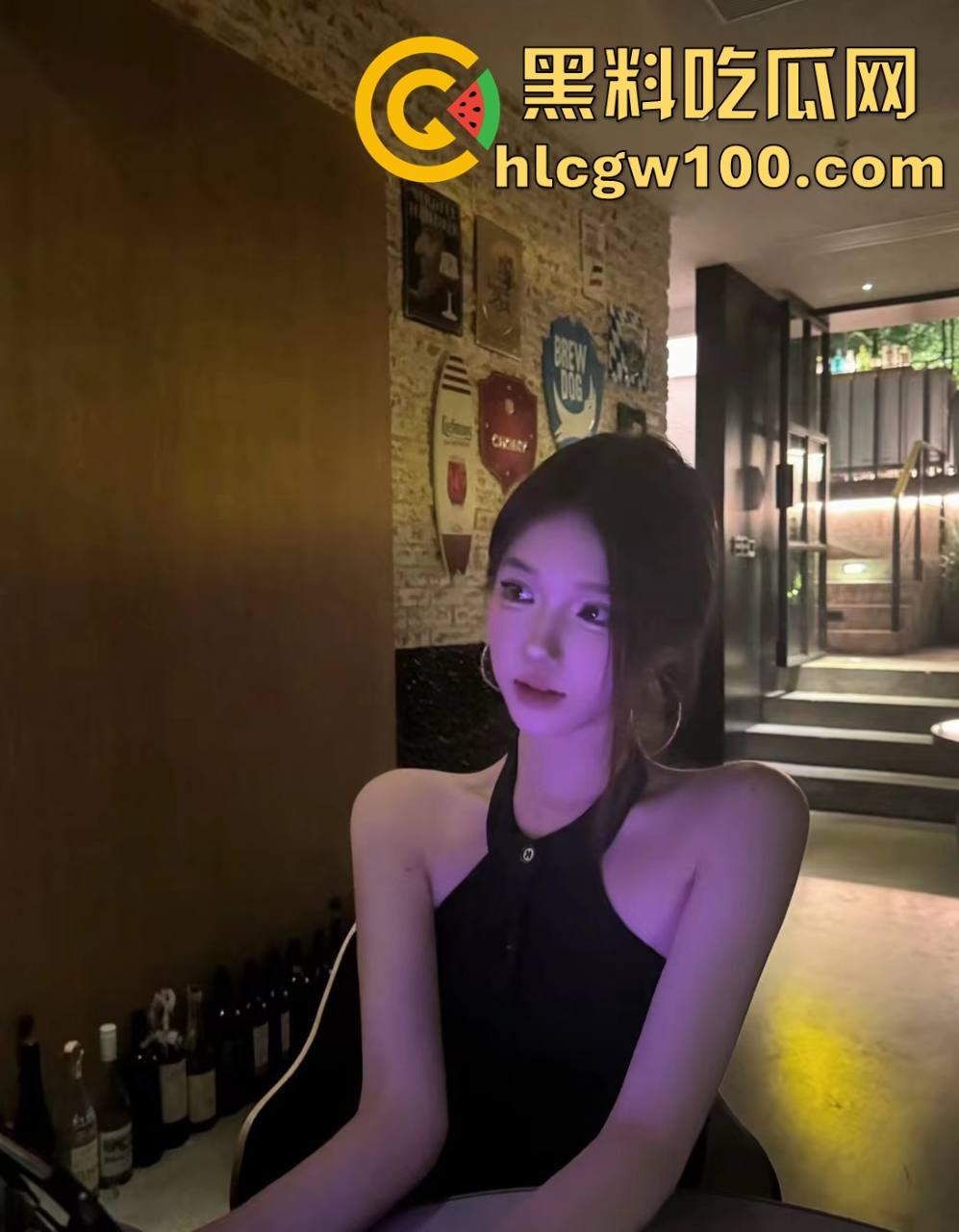 调教大神操翻00后极品嫩妹，肛塞捆绑深喉全套调教，前凸后翘嫩穴被掰开腿无套狂抽！-3