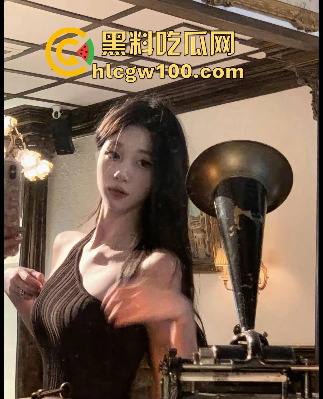 调教大神操翻00后极品嫩妹，肛塞捆绑深喉全套调教，前凸后翘嫩穴被掰开腿无套狂抽！-4