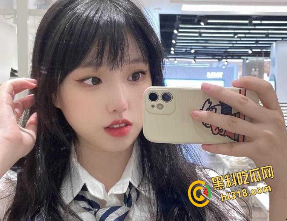 天津艺术学院舞蹈系班花【孙怡】，露脸做爱视频泄露，长腿女神被纹身男调教，各种姿势画面淫荡至极！-1