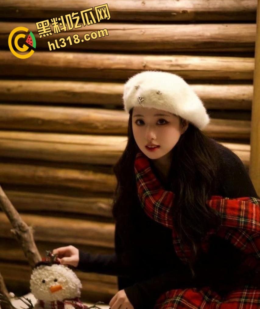 天津艺术学院舞蹈系班花【孙怡】，露脸做爱视频泄露，长腿女神被纹身男调教，各种姿势画面淫荡至极！-2