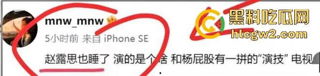 微博爆料家有儿女童星【杨紫】出轨密会栩栩华CEO【冯楚轩】 不是吧杨紫口味这么差的吗？黑料网独家爆料！-14