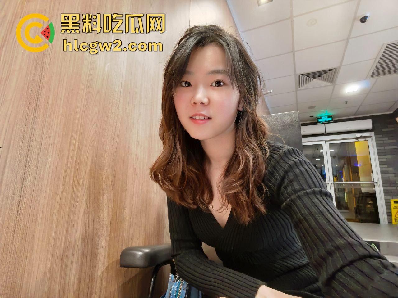 私密SPA房激情四溢!少妇『安晓婉』主动撅臀迎合老公,老公抽插速度快到让人听红脸,真是狂野夫妻档!-7