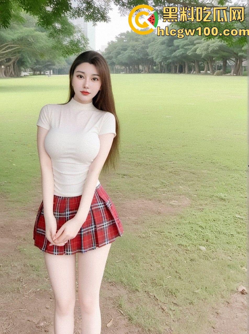 2024年终盘点 回顾这一年我们日过的逼 草过的鸡 打过的炮 透过的批 感谢支持 2025继续冲！-3