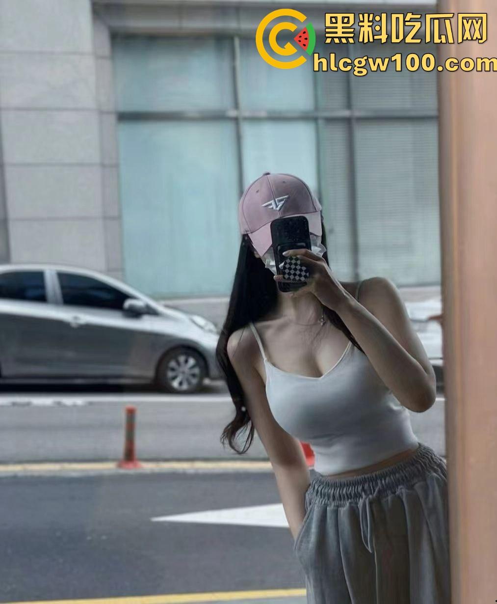 2024年终盘点 回顾这一年我们日过的逼 草过的鸡 打过的炮 透过的批 感谢支持 2025继续冲！-5