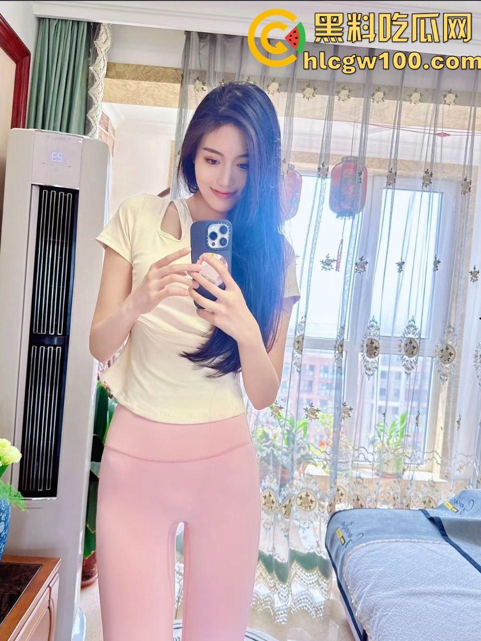 2024年终盘点 回顾这一年我们日过的逼 草过的鸡 打过的炮 透过的批 感谢支持 2025继续冲！-11