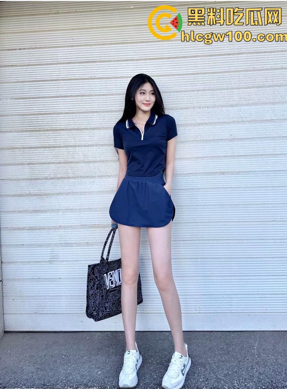 2024年终盘点 回顾这一年我们日过的逼 草过的鸡 打过的炮 透过的批 感谢支持 2025继续冲！-12