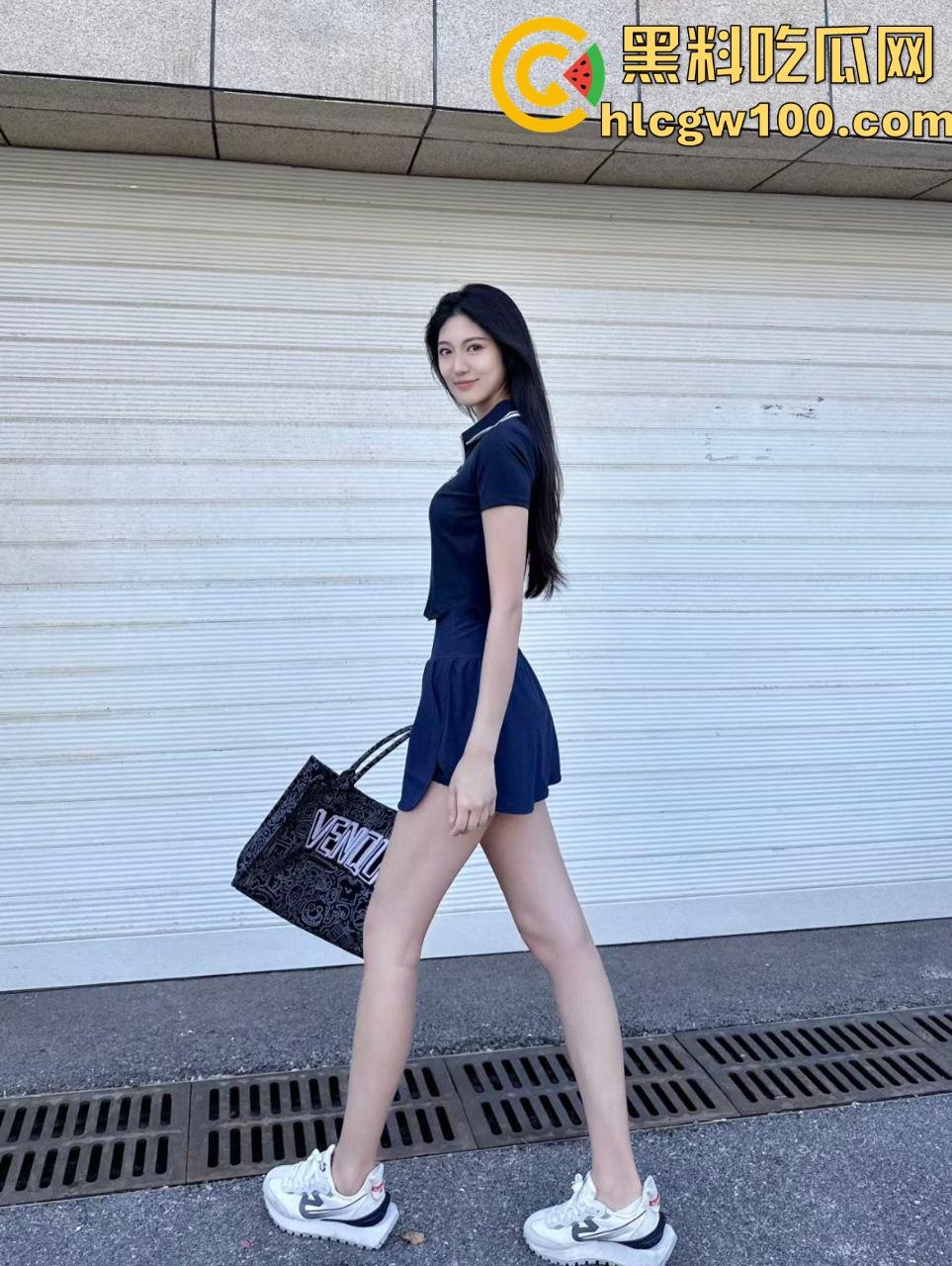 2024年终盘点 回顾这一年我们日过的逼 草过的鸡 打过的炮 透过的批 感谢支持 2025继续冲！-13