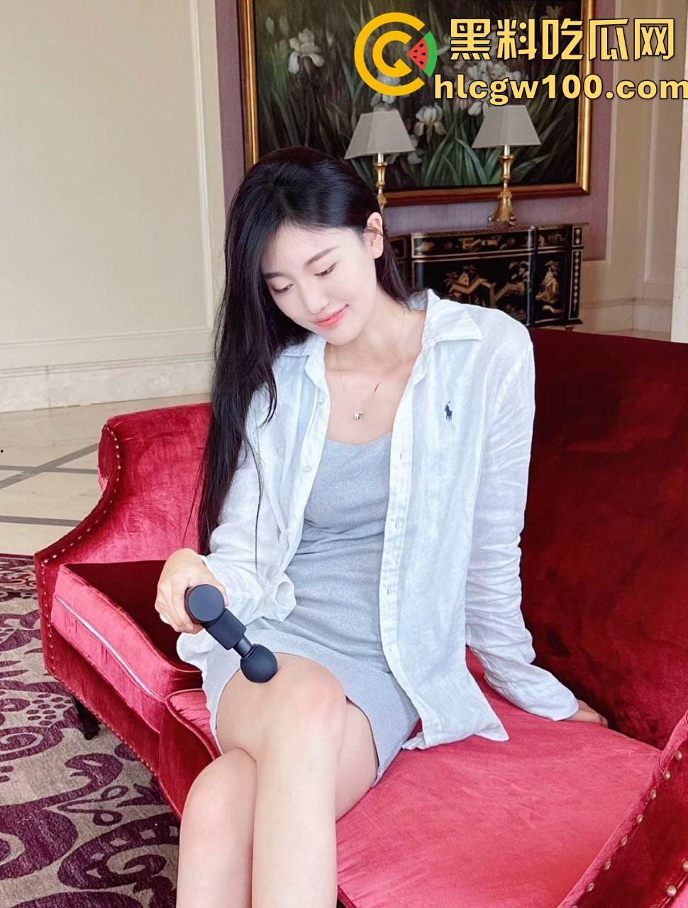 2024年终盘点 回顾这一年我们日过的逼 草过的鸡 打过的炮 透过的批 感谢支持 2025继续冲！-15