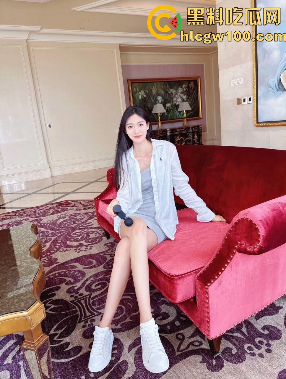 2024年终盘点 回顾这一年我们日过的逼 草过的鸡 打过的炮 透过的批 感谢支持 2025继续冲！-16