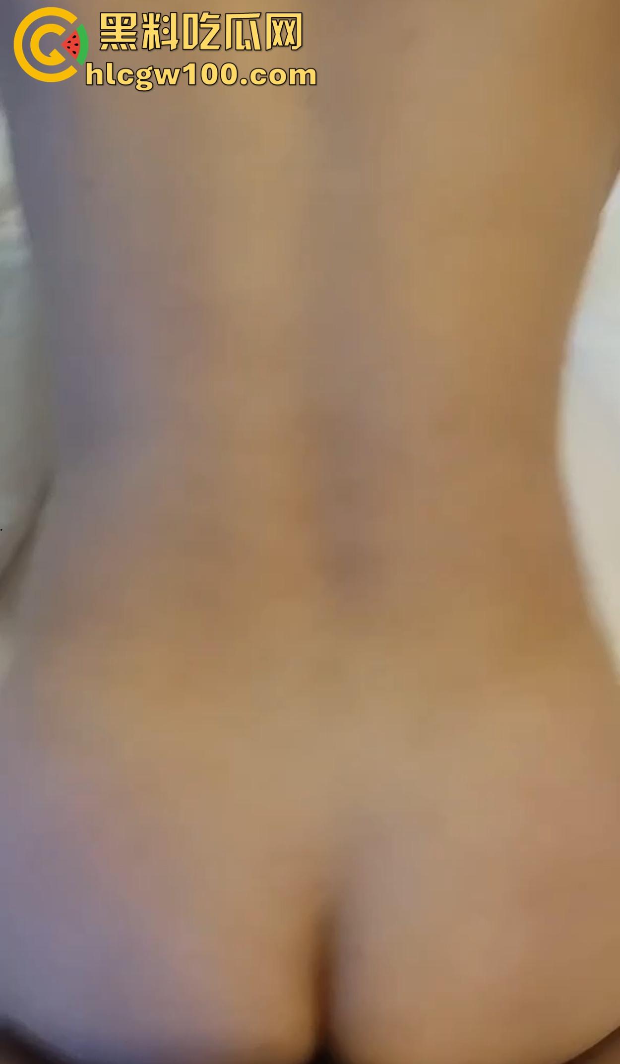 2024年终盘点 回顾这一年我们日过的逼 草过的鸡 打过的炮 透过的批 感谢支持 2025继续冲！-31