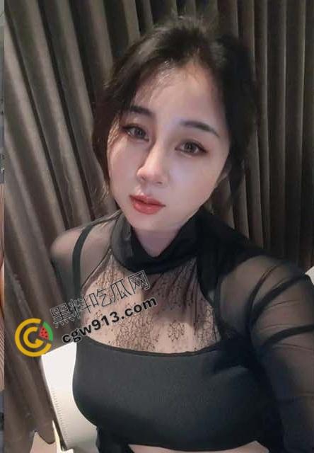 海角乱伦母子情欲交织的隐秘世界!妓女妈妈免费为儿子提供性服务,母子间不能说的秘密-2