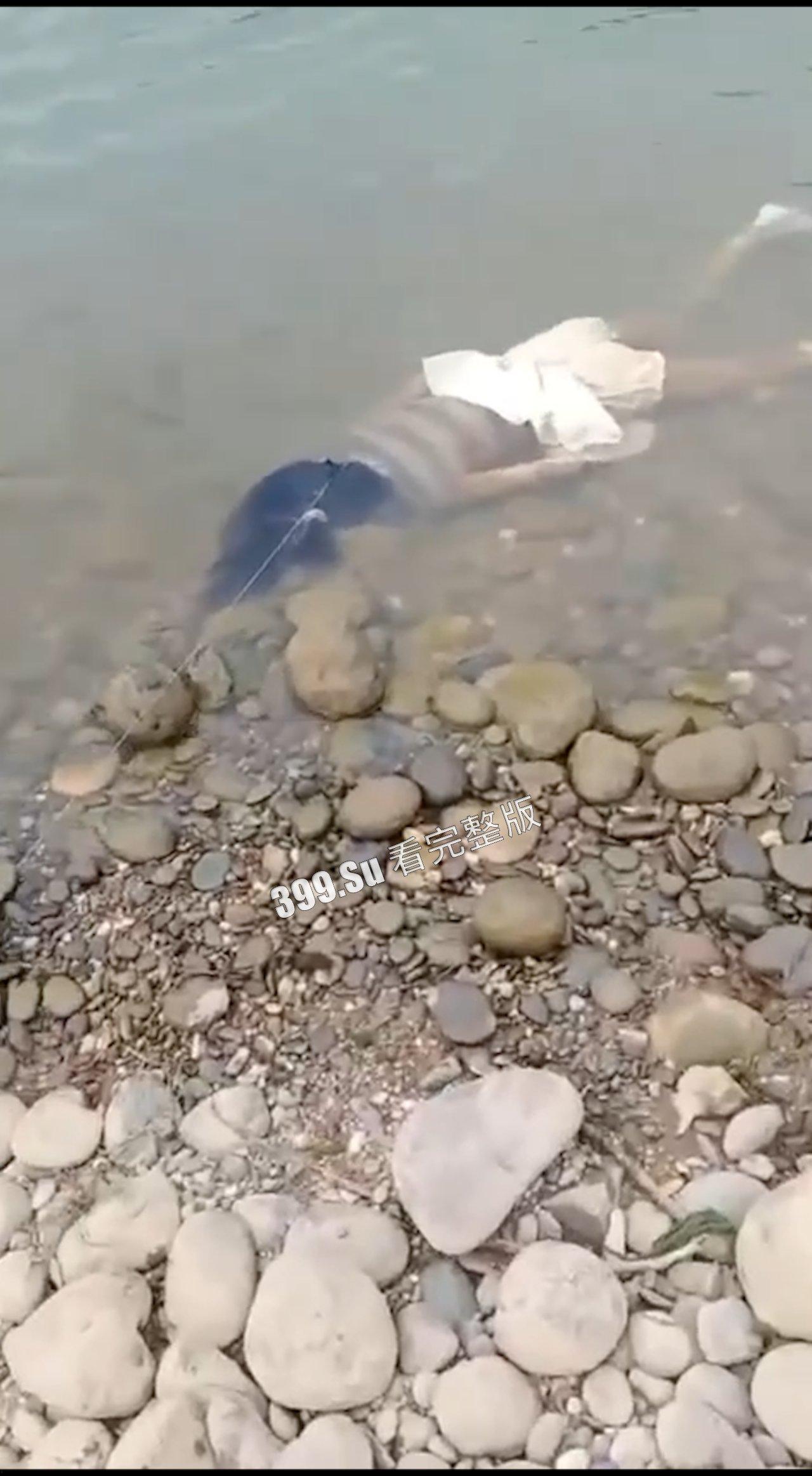 猎奇系列 人不能…至少不应该 (十二)-2