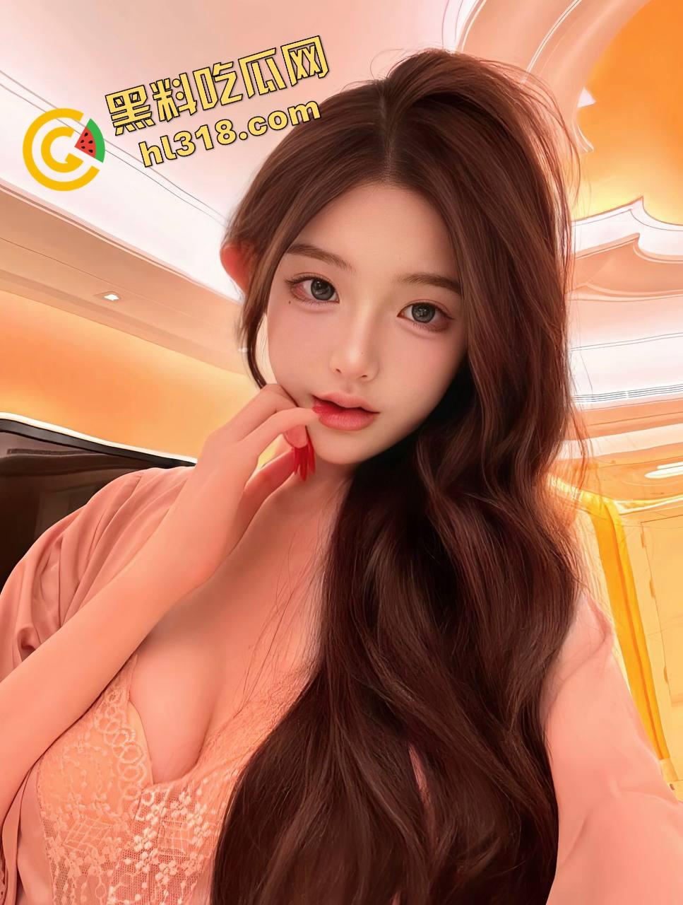 周末约炮骚逼当场被干爽，一边被爆插一边给舔狗打电话，电话偷情直播呻吟，绿帽舔狗听得直喘！-1