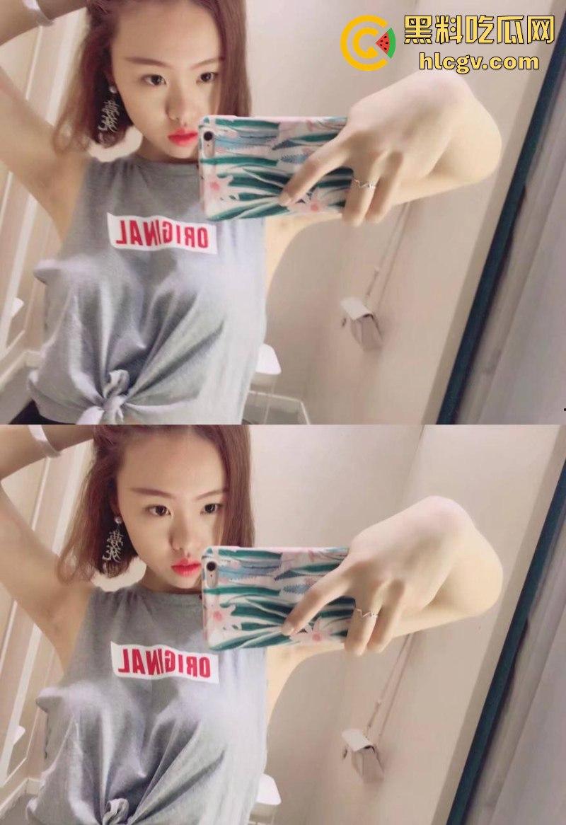 北京房山区人妻【孙晔子】被曝以房租为由要挟男租客上床 京姐发骚 玩坏打工人的腰！-2