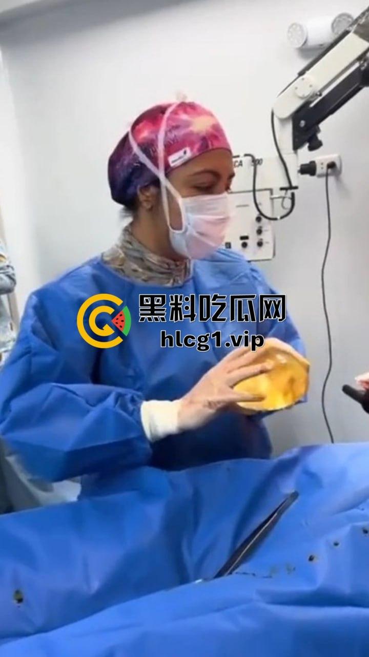 7W就能让你机场变巨乳!抖音上那些36D大胸妹子,原来都是这么来的!-4