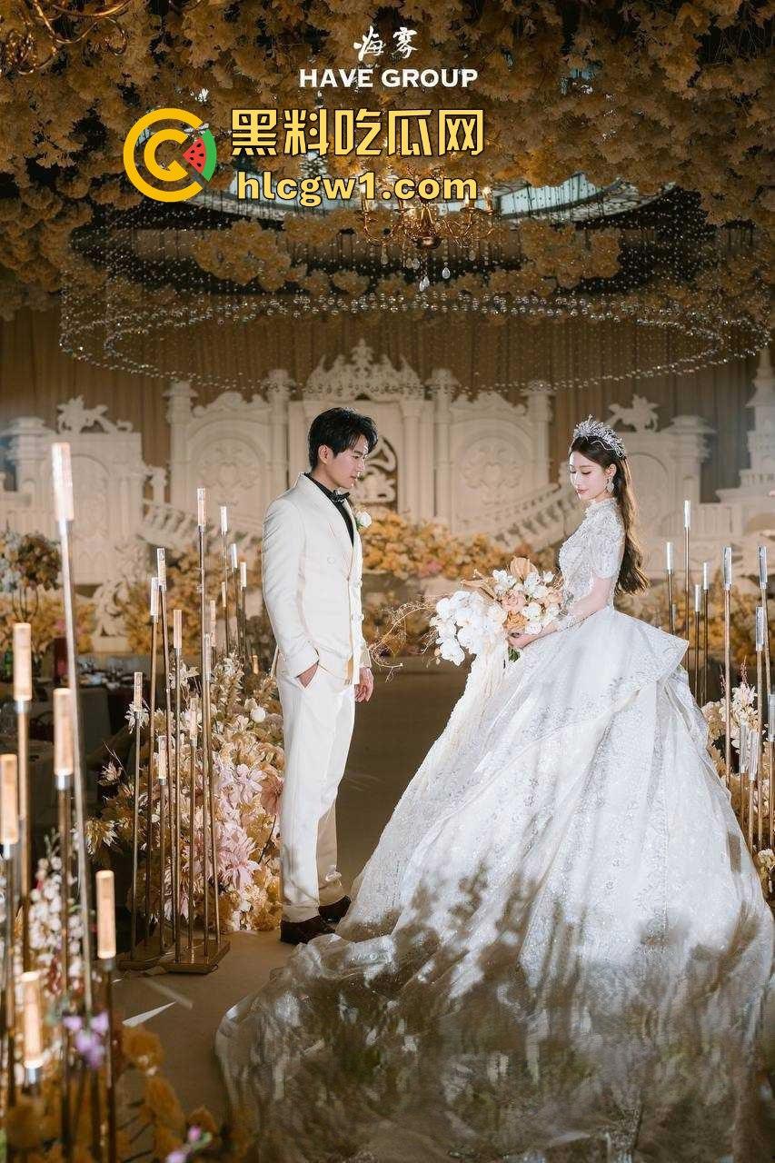 柳州夫妻激情视频外泄成艳照门，护士制服骚妻深情吃鸡，内射浪叫高能流出，维修店员功德无量！-2