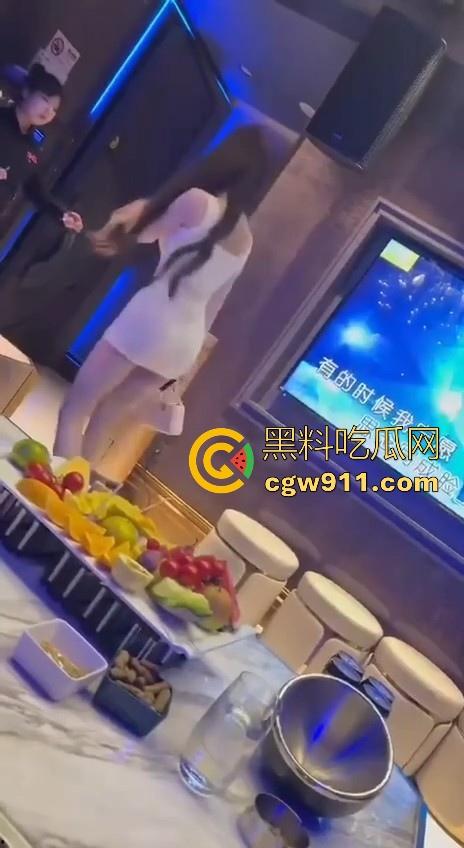 非诚勿扰海选现场！顶级女嘉宾，礼貌入场挑选，颜值身材质量都好高，替瓜友跪求地址！-7