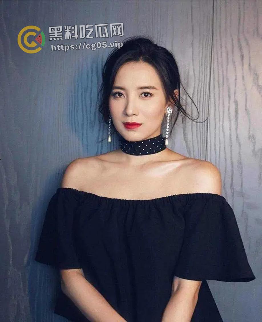 张颂文袭胸宋佳！风中有朵雨做的云 未删减版流出 张颂文袭胸宋佳 用胸灭烟头 这就是霸道高启强吗-3