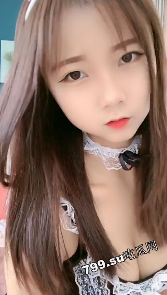 快手 苗老师 温柔苗 小苗 777 苗 boss 婴儿肥小网红一些绝版资源-6