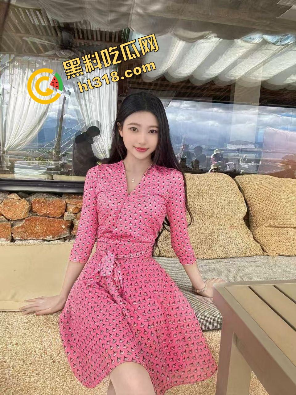 近距离高清锁死怼脸美穴诱惑，双腿夹紧线条毕现细节拉满，美感紧致一览无遗！-5