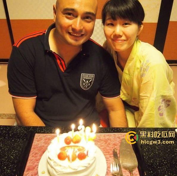 驻日美军士兵操小日子自卫队女兵干到腿软 军营泄漏激情画面女兵全程浪叫不带套,美式大肉棒抽插到喷水!-3