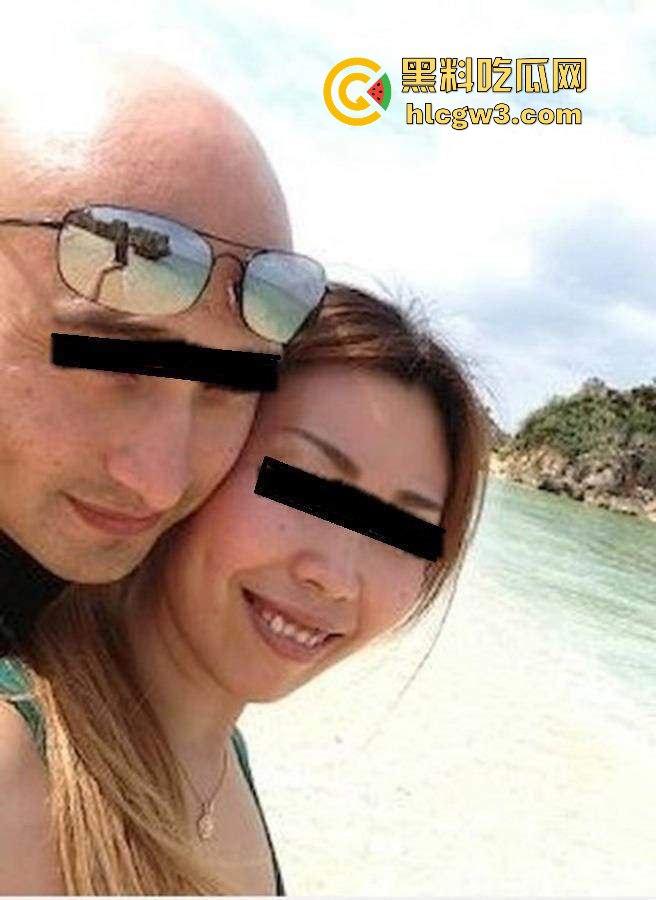 驻日美军士兵操小日子自卫队女兵干到腿软 军营泄漏激情画面女兵全程浪叫不带套,美式大肉棒抽插到喷水!-9