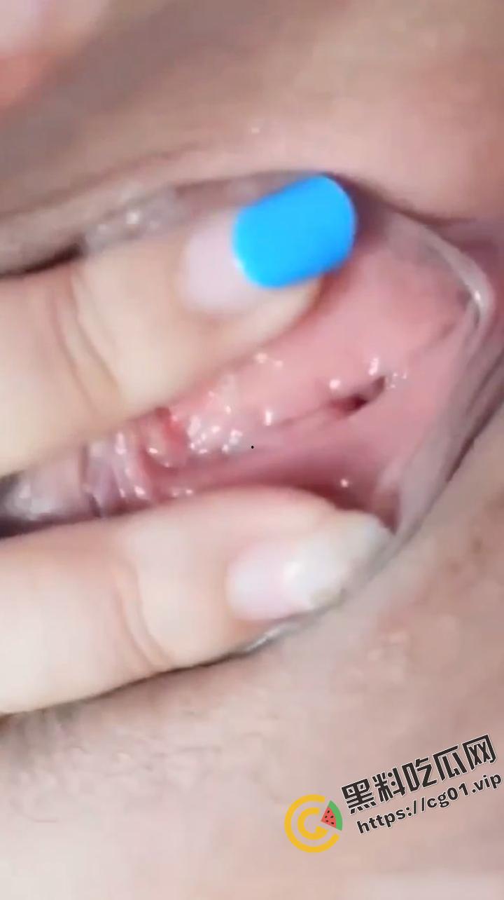 快手70万粉 程小雨吖1996 兔兔小姐 H奶小姐姐会员3888千元高价福利-9