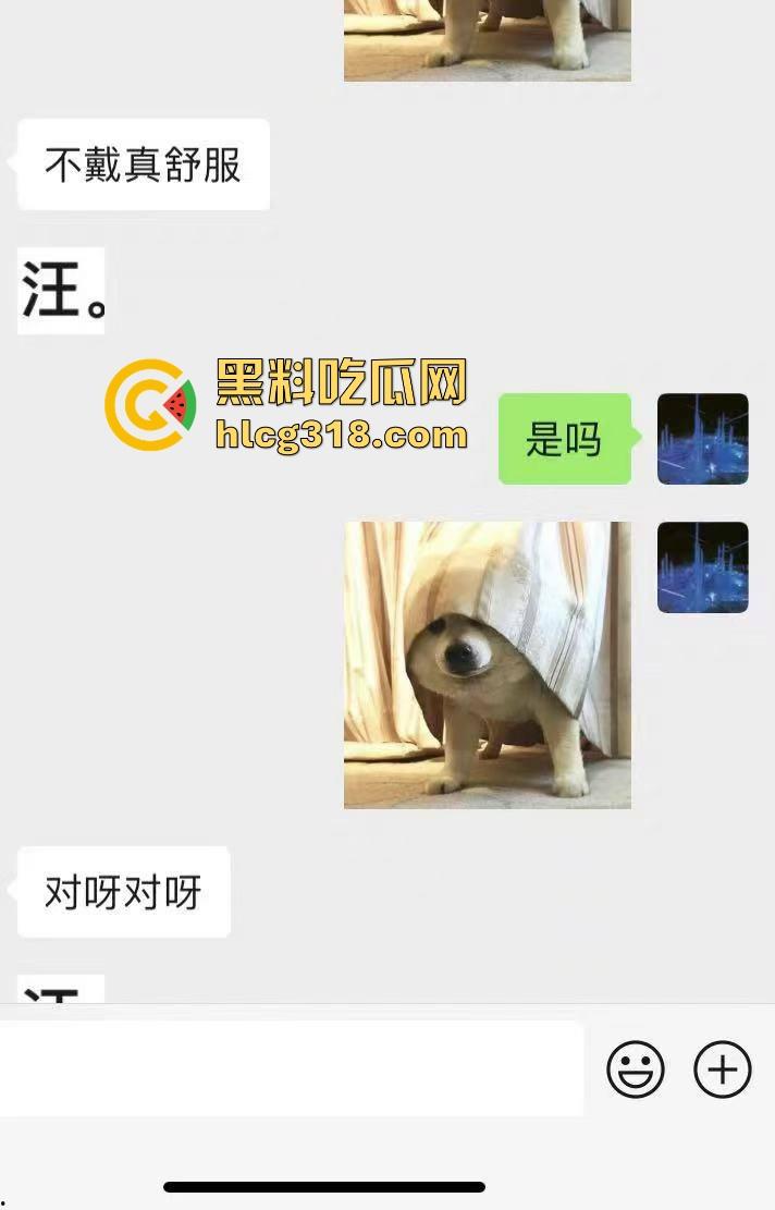 日逼大王聊天记录曝光！群里全是倒贴女的，有钱人收割收不停，怪不得群友全成单身狗，只能干看别人日翻！-2