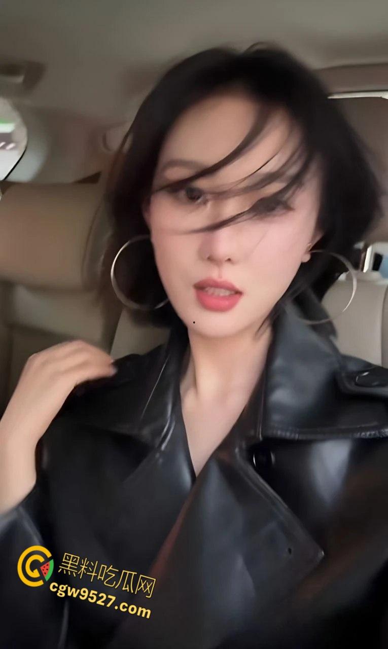 极品模特女友【李慧玲】,半年后怀孕找前任接盘,还要求孩子跟她姓, 这种母狗就该被人唾弃 !-6