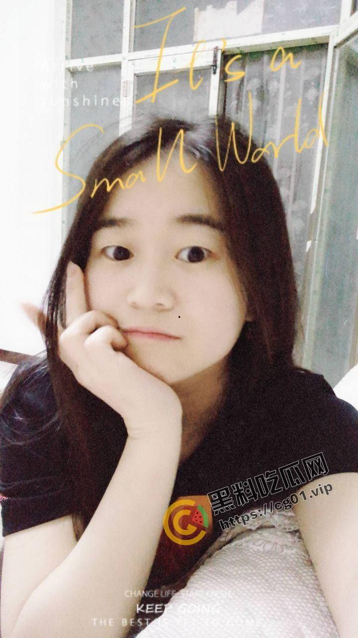 有了老公忘了主人！连云港反差女老师 吴雪莹 婚前一直约炮内射 结婚就不给操了 想想生气选择曝光！-2