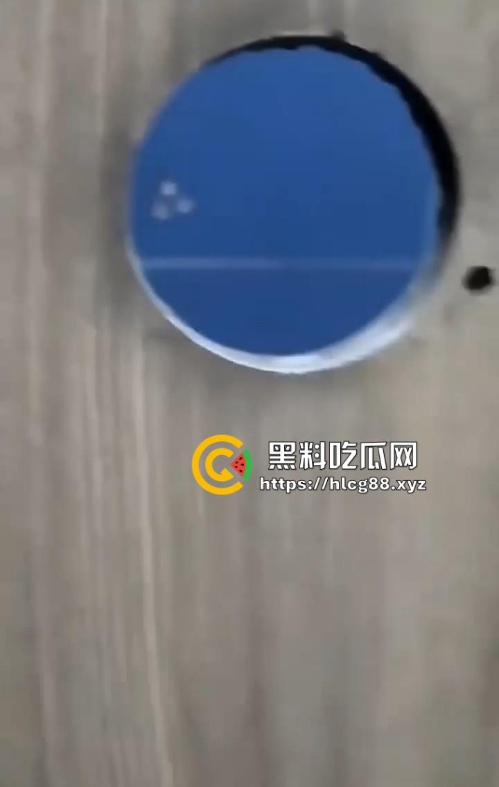 宁波万象城鸟洞事件，群友挖洞被抓，赔7000补窟窿，原来厕所鸟洞是他妈的专业户挖的！-6