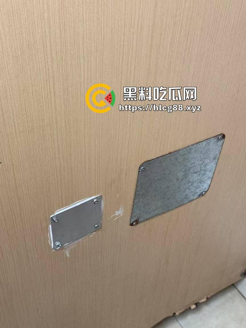 宁波万象城鸟洞事件，群友挖洞被抓，赔7000补窟窿，原来厕所鸟洞是他妈的专业户挖的！-8