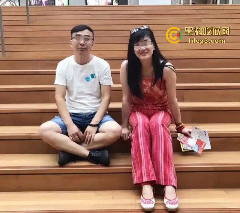 中华儿慈会河南负责人雷克 让患儿母亲陪睡才给捐款 陪一次给一点 直到把患儿拖死私吞捐款!-9