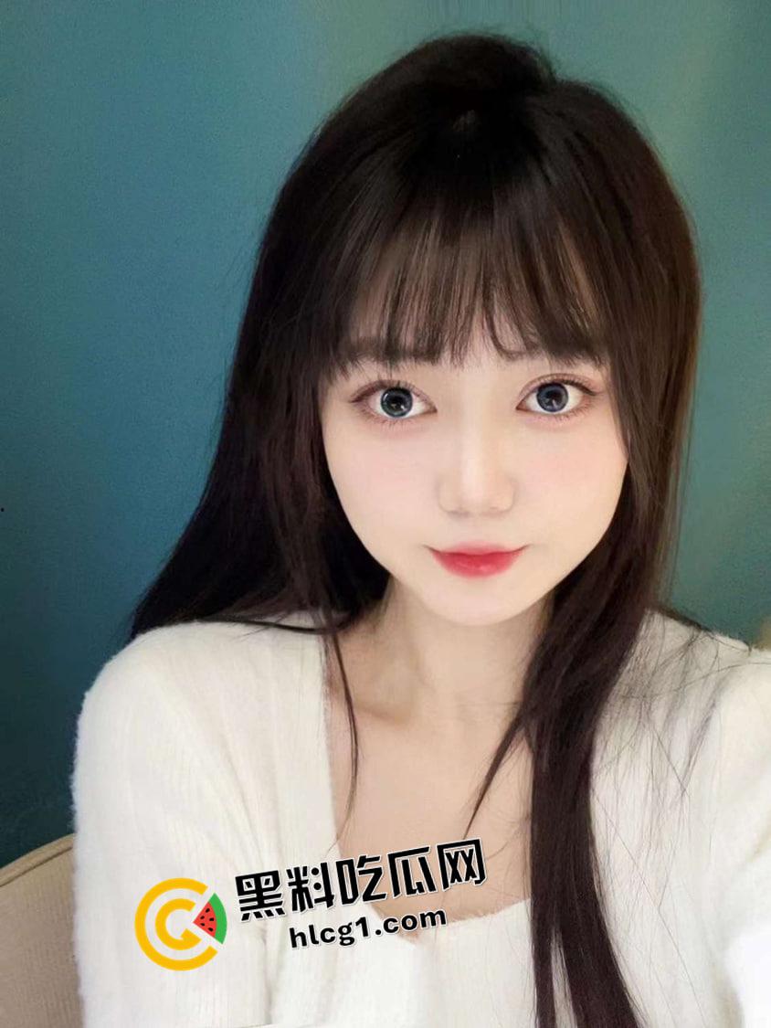 探花女主都能开?99年美女【李思瑶】下海 被实名吐槽大黑逼 我看这也不黑啊-2