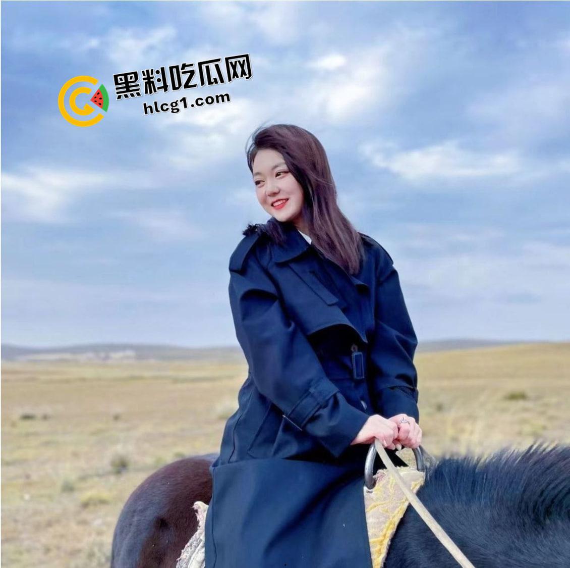 探花女主都能开?99年美女【李思瑶】下海 被实名吐槽大黑逼 我看这也不黑啊-7