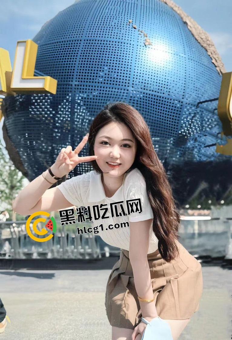 探花女主都能开?99年美女【李思瑶】下海 被实名吐槽大黑逼 我看这也不黑啊-11