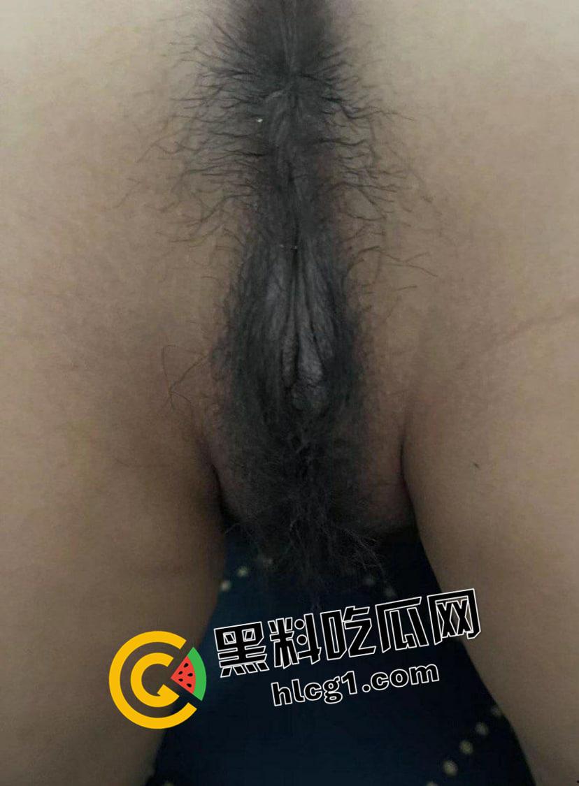 探花女主都能开?99年美女【李思瑶】下海 被实名吐槽大黑逼 我看这也不黑啊-18