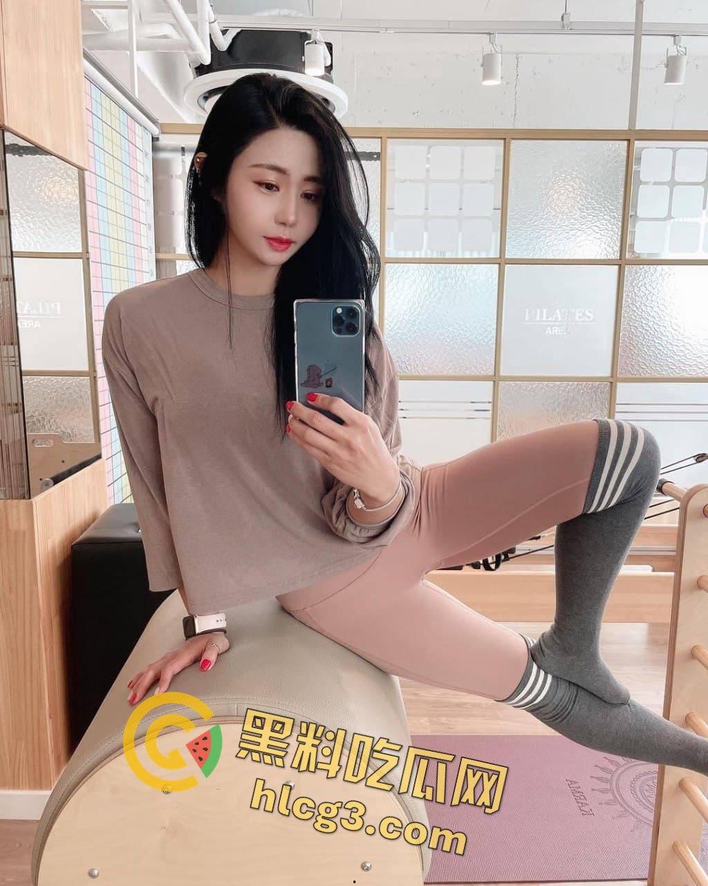 性感尤物超极品美女自慰直播！大尺度反差美女白嫩奶子诱人，骚穴真的欠干！-4