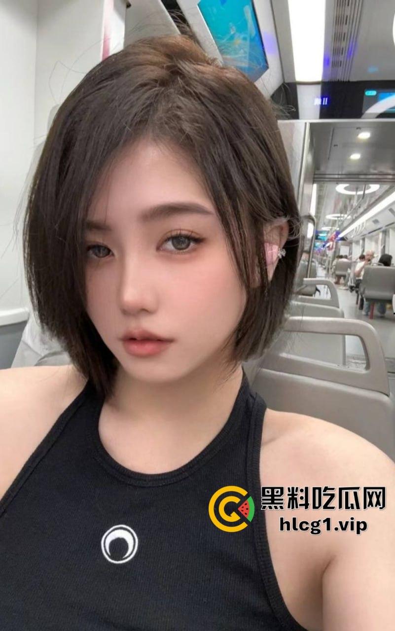 小红书美妆博主惨遇渣男！求和无果性爱视频曝光，得不到就毁掉的报复！-8