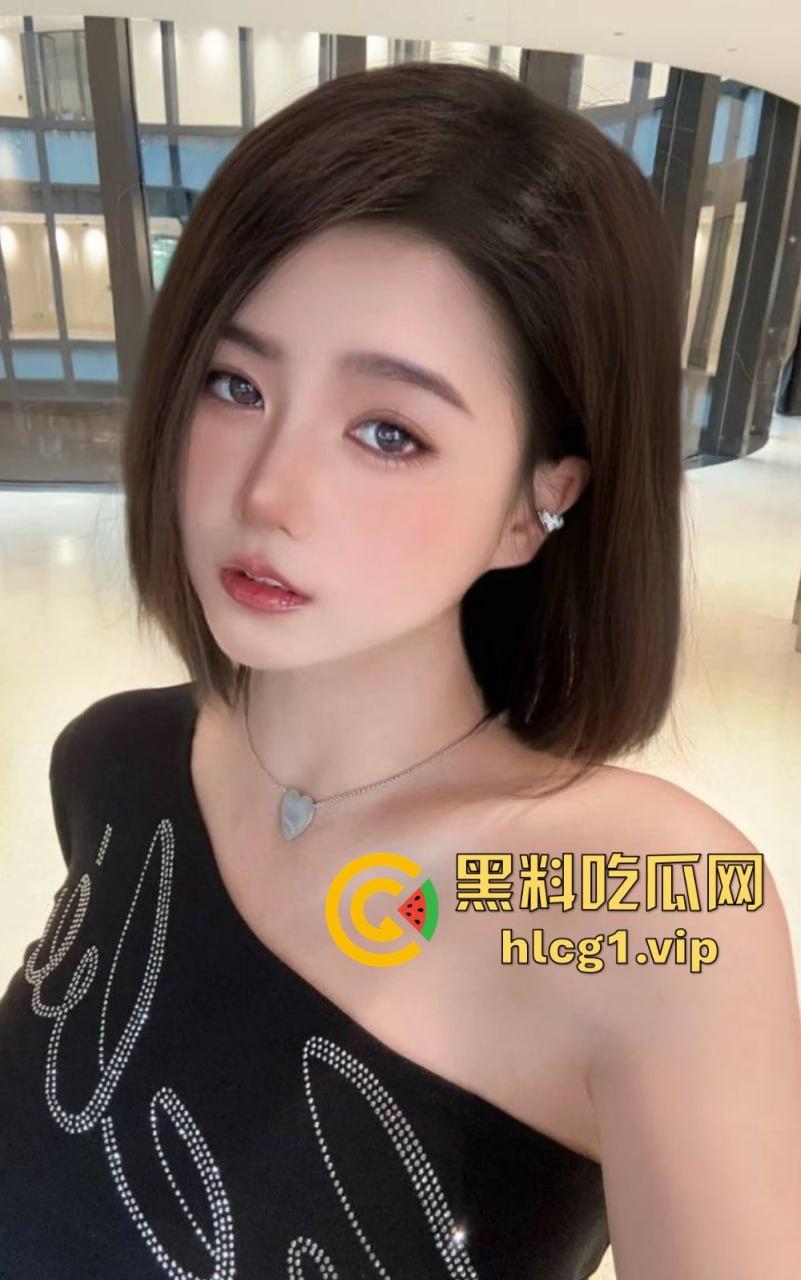 小红书美妆博主惨遇渣男！求和无果性爱视频曝光，得不到就毁掉的报复！-9