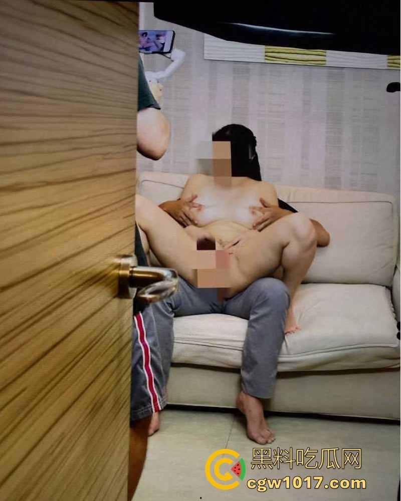 男人梦想中的工作，麻豆传媒男主招募啦！天价片酬极品爆乳女优随便操，只要你够猛赶紧来投稿吧！-14