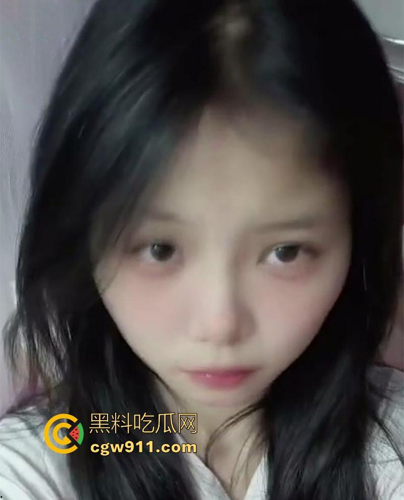 王者约炮又加一件成功案列！瓜友线下决战安琪拉学生妹，露脸猛插，满满的青春气息，坏啦真让他吃到好的啦！-4