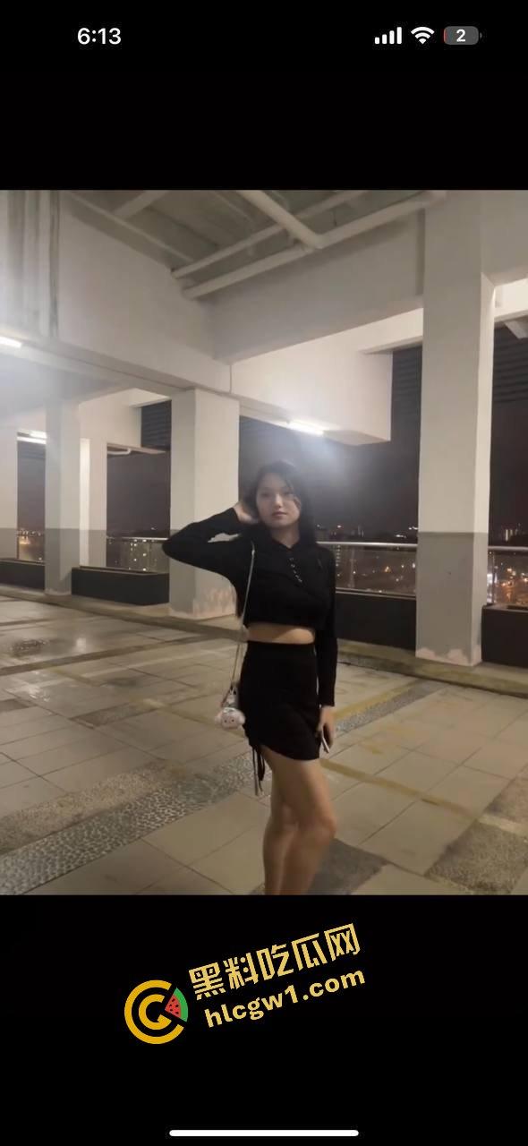 河北邯郸骚气贱货【许池佳】出轨男朋友 与酒吧认识的单男乱搞 淫叫连连！独家曝光！-2