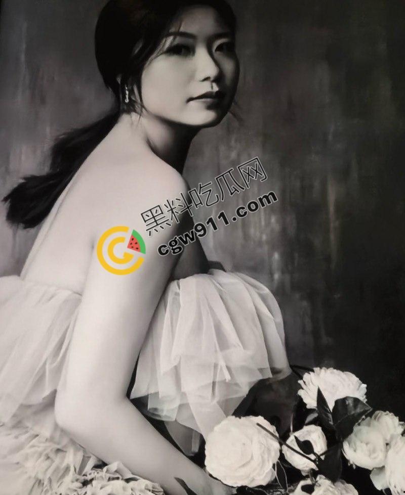 河南新婚夫妻热辣自拍视频泄露！大奶人妻淫水狂喷，骚穴口活绝顶，诱惑不断，让人心动-7