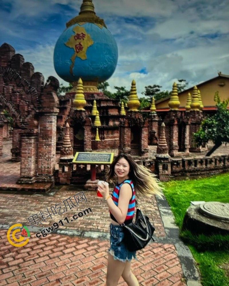 河南新婚夫妻热辣自拍视频泄露！大奶人妻淫水狂喷，骚穴口活绝顶，诱惑不断，让人心动-8