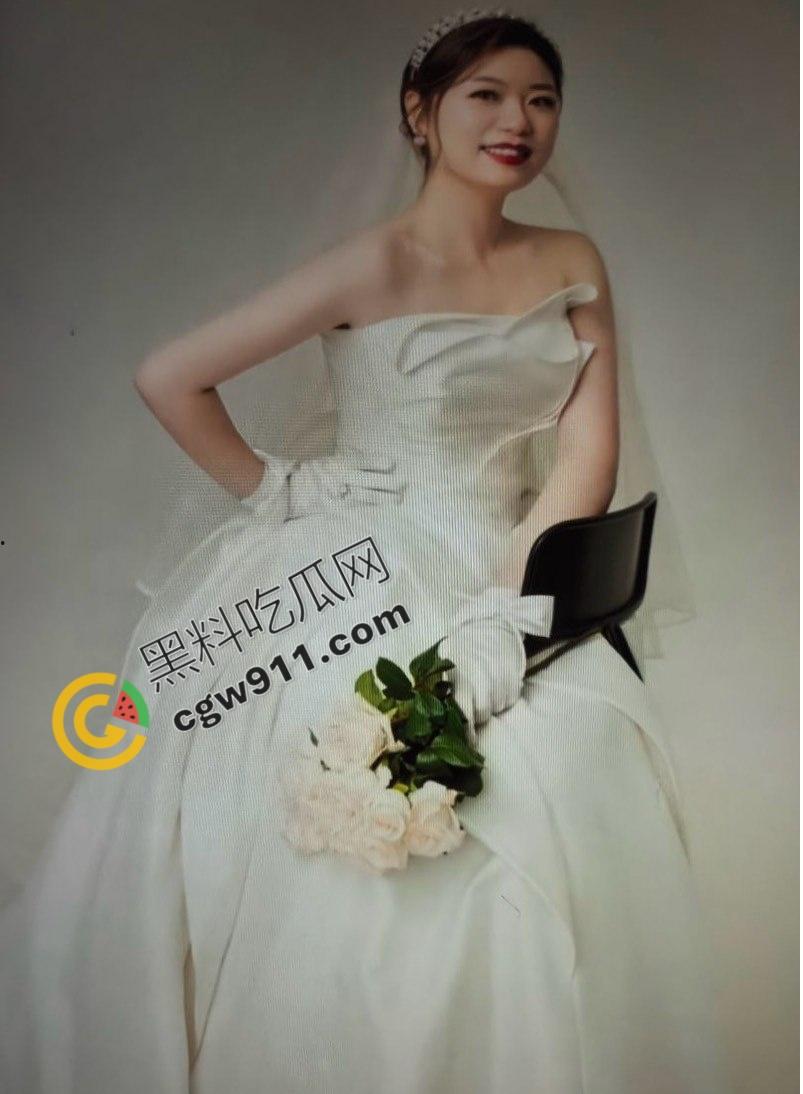 河南新婚夫妻热辣自拍视频泄露！大奶人妻淫水狂喷，骚穴口活绝顶，诱惑不断，让人心动-12