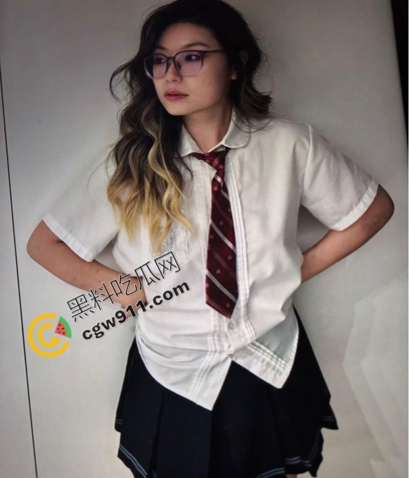 河南新婚夫妻热辣自拍视频泄露！大奶人妻淫水狂喷，骚穴口活绝顶，诱惑不断，让人心动-13