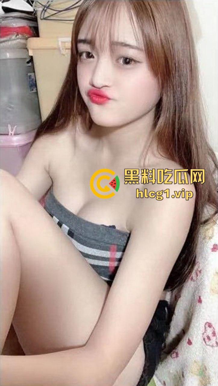 福建大学台妹『林淼森』舌钉小母狗洗澡掰开菊花示主，嗲声媚态媲美志玲姐姐！-6